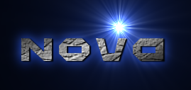Rendered Image