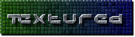 Rendered Image
