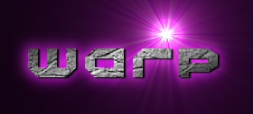 Rendered Image