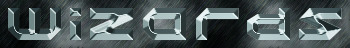 Rendered Image