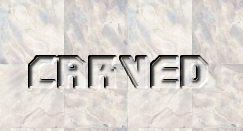 Rendered Image