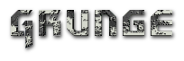 Rendered Image