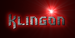 Rendered Image