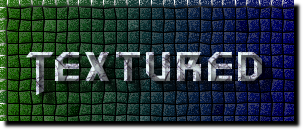 Rendered Image