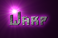 Rendered Image