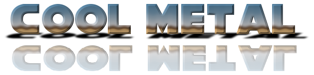 Rendered Image