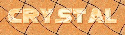 Rendered Image