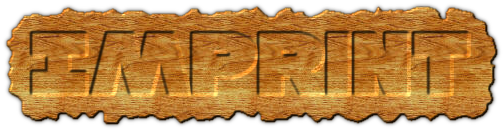 Rendered Image