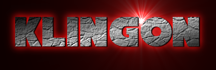 Rendered Image