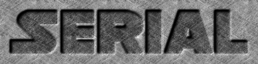 Rendered Image