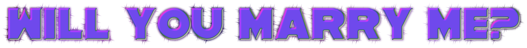 Rendered Image