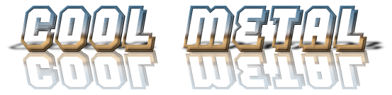 Rendered Image