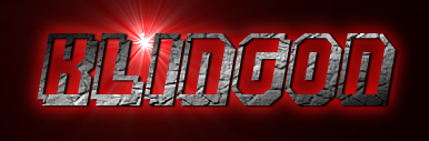 Rendered Image