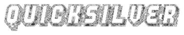 Rendered Image