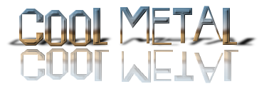 Rendered Image