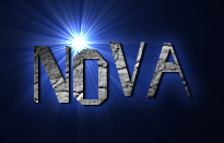 Rendered Image