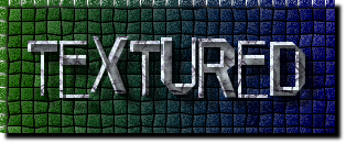 Rendered Image
