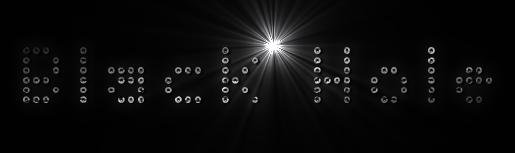 Rendered Image