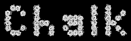 Rendered Image