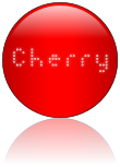 Rendered Image