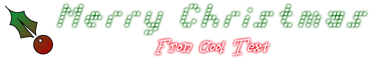 Rendered Image
