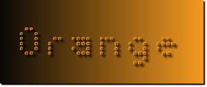 Rendered Image