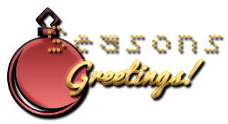 Rendered Image