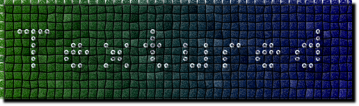 Rendered Image