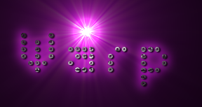 Rendered Image
