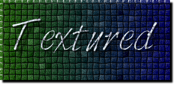 Rendered Image