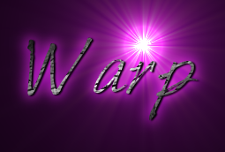 Rendered Image