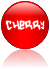 Rendered Image