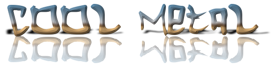 Rendered Image