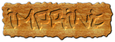 Rendered Image