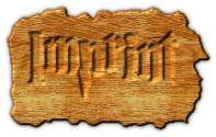 Rendered Image