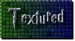Rendered Image