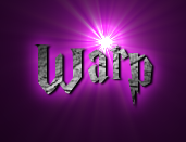 Rendered Image
