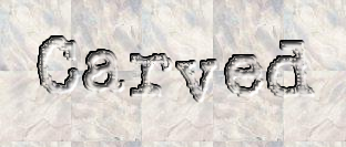 Rendered Image