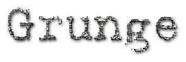 Rendered Image