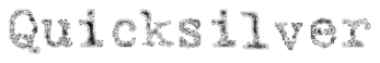 Rendered Image