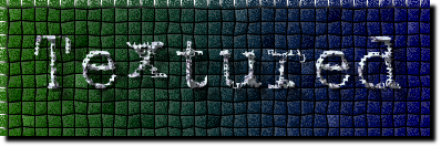 Rendered Image