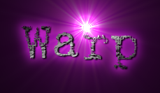 Rendered Image
