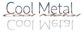 Rendered Image