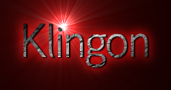 Rendered Image