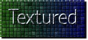 Rendered Image
