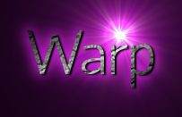 Rendered Image