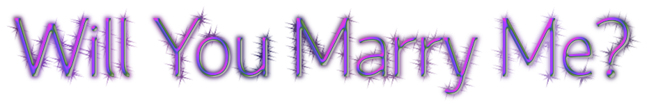 Rendered Image
