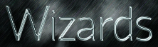 Rendered Image