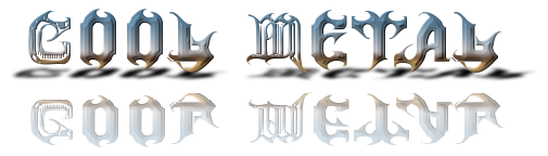 Rendered Image
