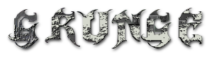 Rendered Image